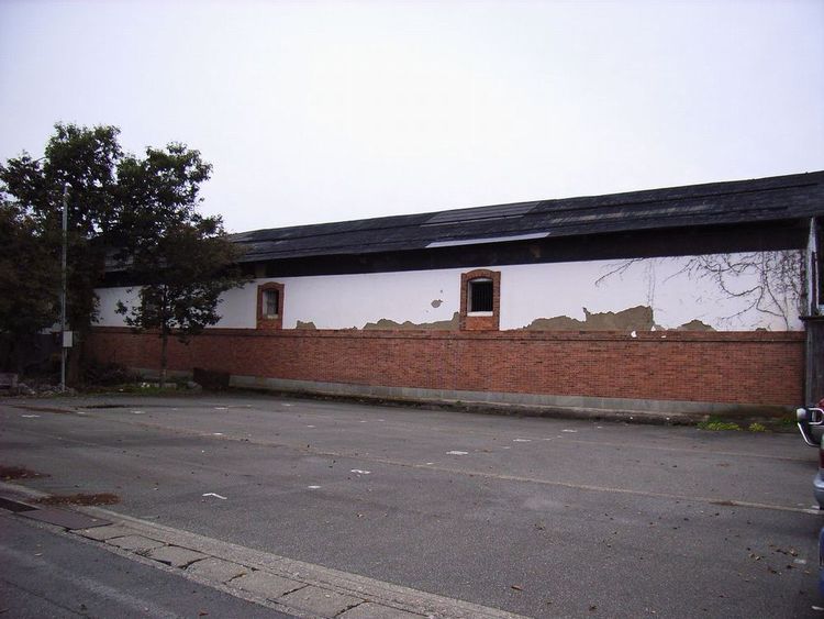 �������Z���E�ό�